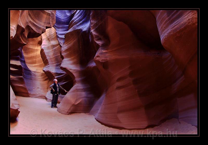 Antelope Canyon 004.jpg